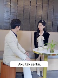 Dewa Langit - Episode 40