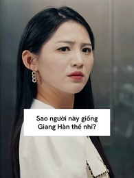 Tập 17 - Cuới Trước Yêu Sau