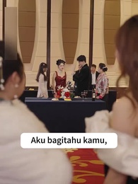 Naga Dhaif - Episode 39