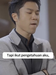 Kelahiran Semula - Episode 70