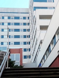 Episode 30 - Dare you to love again, Mr. CEO