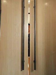 Tập 51 - Cuới Trước Yêu Sau