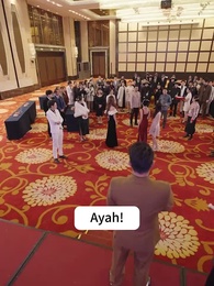 Episode 67 - Naga Dhaif