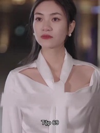 Sau Ly Hôn, Chồng Cũ Cầu Tái Hôn - Episode 69