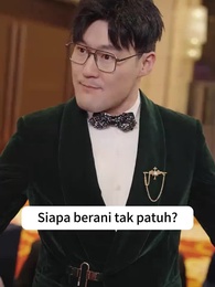 Naga Dhaif - Episode 42