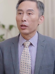 현대로 와서 초고속 결혼 - Episode 16