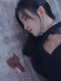 84화 - 현대로 와서 초고속 결혼