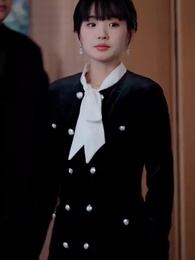 熱辣滾燙的婚姻 - Episode 30