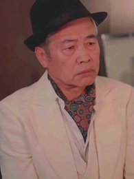 ภรรยาสายฟ้าแลบของท่านประธาน - Episode 5