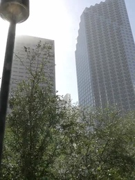 Episode 78 - Dare you to love again, Mr. CEO