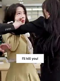 Episode 32 - Love After Vows