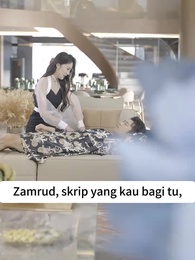 Kelahiran Semula - Episode 67