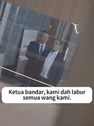 Kelahiran Semula - Episode 68