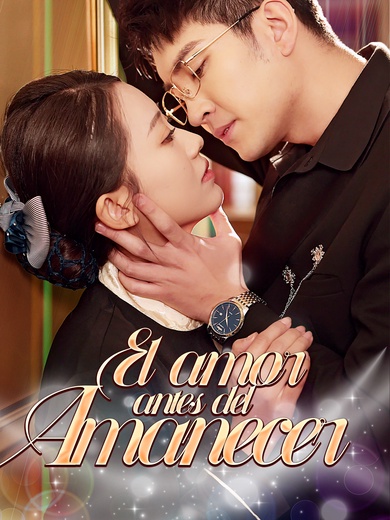 El amor antes del amanecer