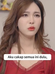 Naga Dhaif - Episode 84