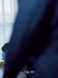 Sau Ly Hôn, Chồng Cũ Cầu Tái Hôn - Episode 50