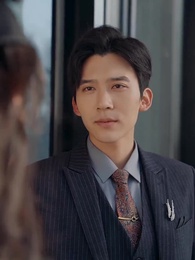 ตอนที่ 86 - เสแสร้งแกล้งไม่รัก
