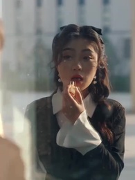 ตอนที่ 85 - เสแสร้งแกล้งไม่รัก