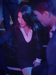 Episode 88 - Dewa Langit