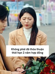 Tập 82 - Cuới Trước Yêu Sau