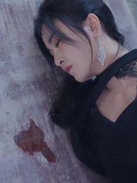 Episode 84 - Cinta Tak Terpisah Waktu