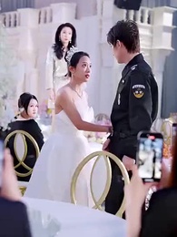 Episode 3 - Love After Vows