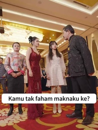 Naga Dhaif - Episode 65