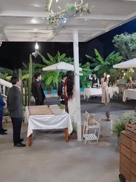 Episode 48 - Cinta Tak Terpisah Waktu