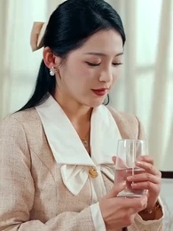 เสแสร้งแกล้งไม่รัก - Episode 80