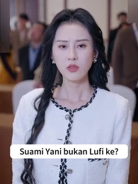 Episode 96 - Dewa Langit