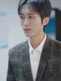 Love by the Contract - Episode 75