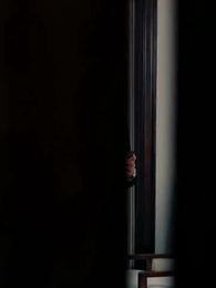 Tập 35 - Cuới Trước Yêu Sau