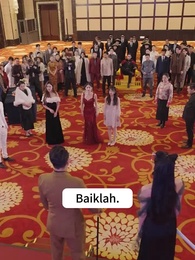 Naga Dhaif - Episode 68