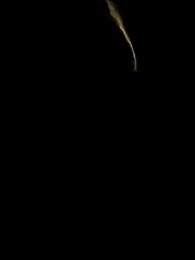 Love After Vows - Episode 2