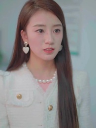 Love by the Contract - Episode 13