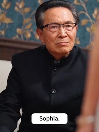 Episode 19 - Tuanku Takkan Kalah