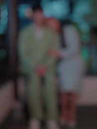 Love by the Contract - Episode 31