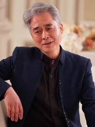 Tuanku Takkan Kalah - Episode 84