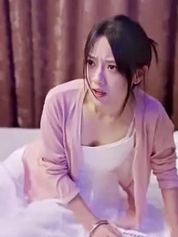 Episode 65 - Love After Vows