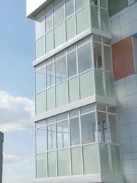 Episode 72 - Dare you to love again, Mr. CEO