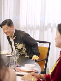 현대로 와서 초고속 결혼 - Episode 68