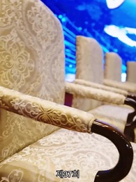 37화 - 드래곤 킹