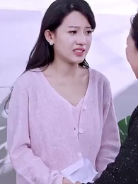 Love After Vows - Episode 72