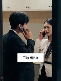 Cuới Trước Yêu Sau - Episode 21