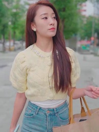 ภรรยาสายฟ้าแลบของท่านประธาน - Episode 16