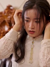 현대로 와서 초고속 결혼 - Episode 56