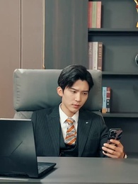 ตอนที่ 58 - เสแสร้งแกล้งไม่รัก