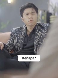 Episode 59 - Kelahiran Semula