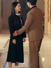 ตอนที่ 39 - เสแสร้งแกล้งไม่รัก