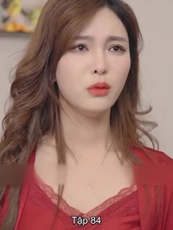 Tập 84 - Đế Quân Trở Về